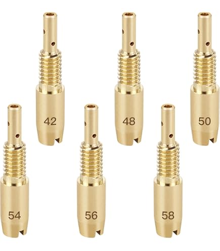 Amazon | グランドアクシススモークテールレンズ L24-4592ML