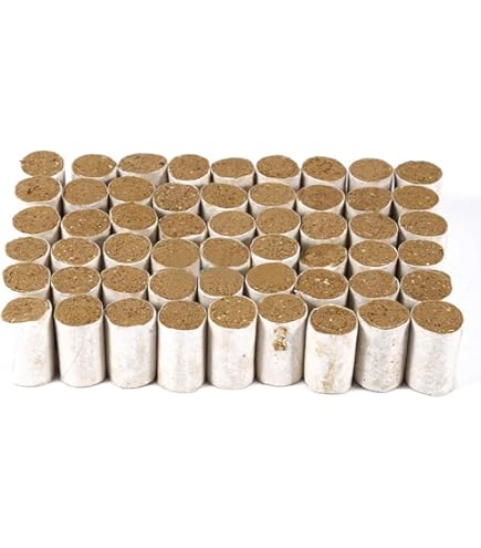 Amazon.co.jp: ミツバチ誘引剤 ミツバチ誘引ルアー 養蜂を始める方に