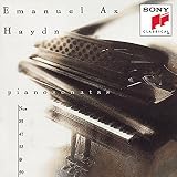 Piano Sonatas 32 47 53 & 59