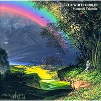 Amazon.co.jp: 虹伝説 THE RAINBOW GOBLINS(紙ジャケット仕様