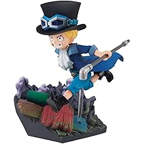 61Cm1jemfdL._AC_UL210_SR210,