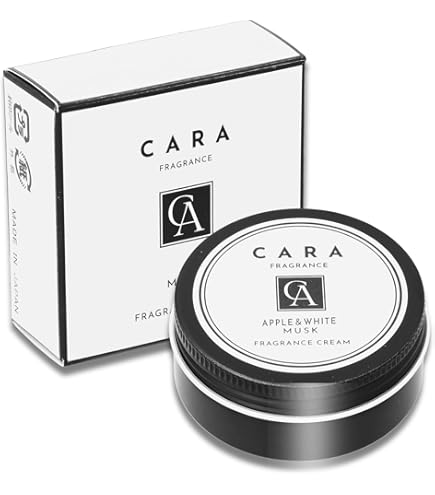 Amazon | a peaceful world (アピースフルワールド) フレグランス