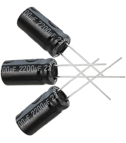 アルミ電解コンデンサ ２個　16V 10000μF UTSJ 音響用 アルミ電解コンデンサ 2個 16V 10000μF UTSJ 音響用 NFJストア