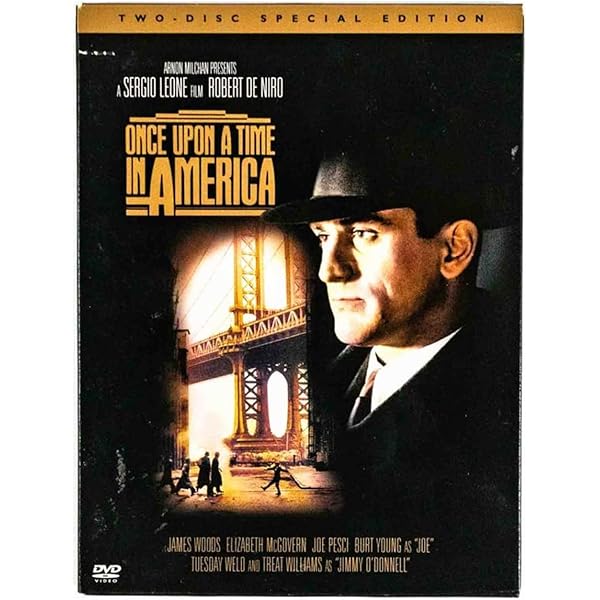 Amazon.co.jp: 1900 [DVD] [Import] : DVD