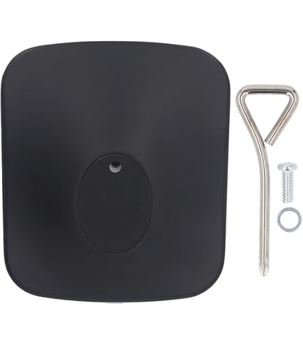 Amazon.co.jp: KEF LSX II 用デスクトップスピーカースタンド、滑り