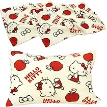 【激レア・未使用】ハローキティ 野いちご 枕カバー ピローケース 激レア・未使用】ハローキティ 野いちご 枕カバー ピローケース