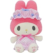 61Cm7Q2l4zL._AC_UL210_SR210,