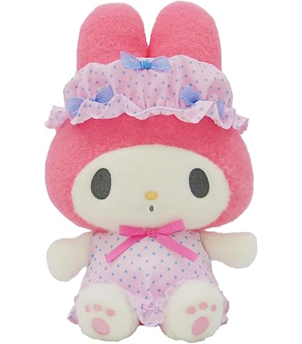 Amazon.co.jp: ナカジマコーポレーション サンリオキャラクターズ