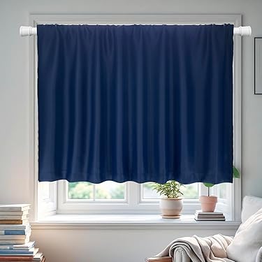 Amazon.co.jp 売れ筋ランキング: カフェカーテン の中で最も人気のある