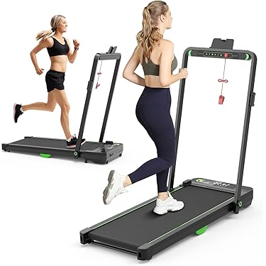 Amazon.co.jp 最新リリース: ウォーキングマシン の新着