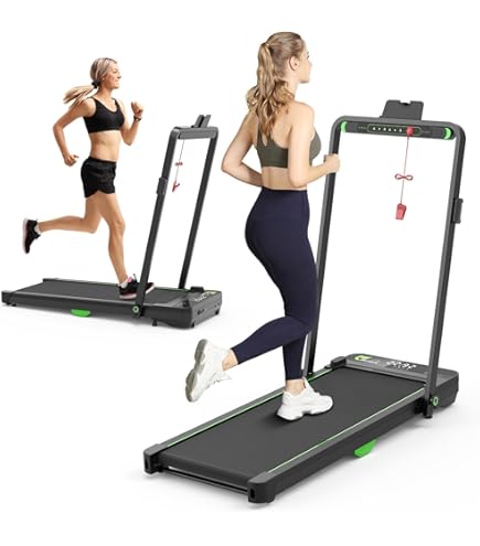 Amazon | BTM 電動ランニングマシン家庭用 21年新型 MAX 12km/h 静音