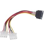 玄人志向 80Plus Gold 400W SFX電源ユニット KRPW-SX400W/90+ Amazon | 玄人志向 電源ユニット 400W SFX 電源 80 PLUS