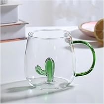 ガラスコップ azmya_1_f9d7eb21-6639-49b9-