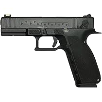 Amazon | カーボネイト(Carbon8) ストライカー9S ニャンコ刻印