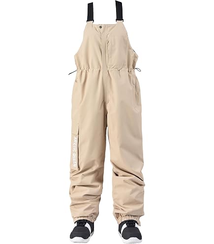 Amazon.co.jp: コロンビア（Columbia） 24-25モデル スキー