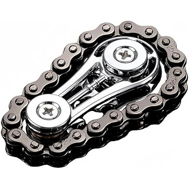 m1848【新品】ikフィジェット3個セット 楽天市場】【ふるさと納税】 【選べる号数・個数】 よつあみ PE