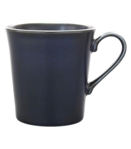 Amazon.co.jp: マドカリンダル Madoka Rindal マグカップ : ホーム