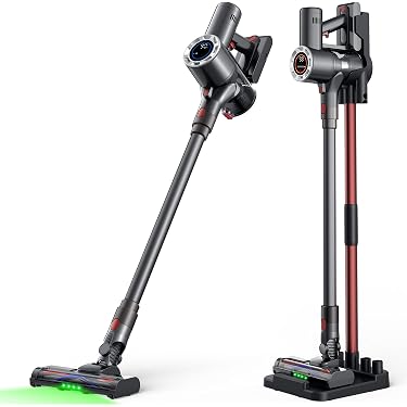 新生活応援♥️2022業界新登場&30分間連続稼働‼️掃除機 コードレス スティック Amazon.co.jp 最新リリース: 掃除機 の新着ランキングです。