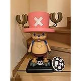 Amazon 予約中 One Piece ワンピース フィギュア 等身大スタチュー ロロノアゾロ Pt Studio Gk完成品 １ 1 一品物 Pop P O P フィギュア ドール 通販