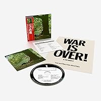 Amazon.co.jp: パワー・トゥ・ザ・ピープル (完全生産限定盤)(9CD + 3