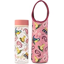 新品未使用　フェイラーハイジペイズリーセット　ラブラリー　フェイラー FEILER MAGAZINE 詳細 | フェイラー(FEILER)オフィシャル