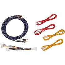 Amazon.co.jp: Beat-Sonic (ビートソニック) チューンナップ