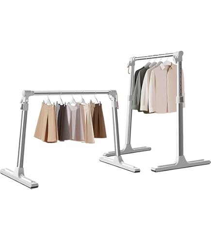 和平フレイズ 収納用品 シャツ ジャケット コート  シンプルカラーハンガー 黒 室内用 MM-9637 ggw725x Amazon｜和平フレイズ 収納用品 シャツ ジャケット コート シンプル