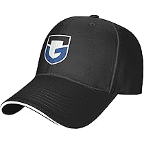 ガンバ大阪　キャップ NEW ERA®』コラボレーションキャップ販売のお知らせ｜ガンバ大阪