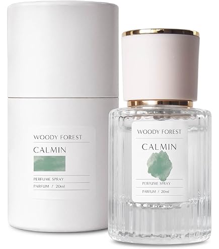 Amazon | パルファム フジ fuji 香水「PARFUM FUJI