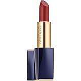 ESTEE LAUDER(エスティ ローダー)ピュア カラー エンヴィ リップスティック M #333 パースウェイシブ