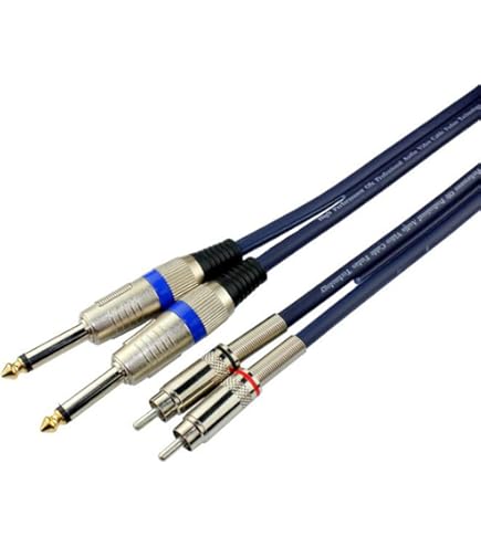 Amazon | 【国内正規品】 CLASSIC PRO クラシックプロ マルチケーブル