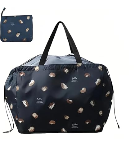 Amazon.co.jp: ※YOUNG & OLSEN ヤングアンドオルセンパッカブル