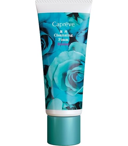 Amazon.co.jp: カプレーブ Capreve 薬用ホワイトニングジェル ロジエ