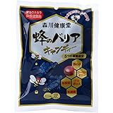 <森川健康堂>蜂のバリアキャンディー