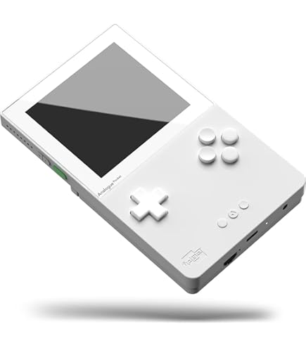 Amazon.co.jp: Analogue Pocket Adapter アナログポケットアダプター 