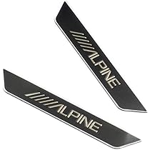 donn様用　　エンブレム　車 61Cmo8mhhoL._AC_UL210_SR210,