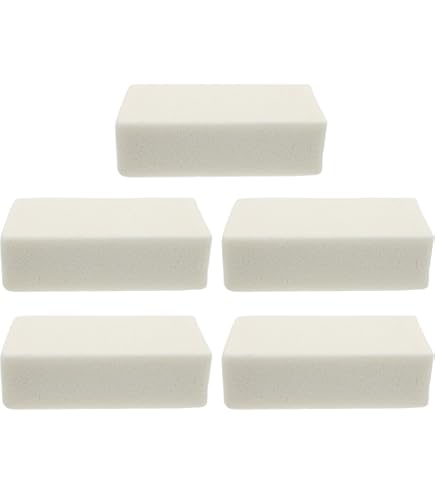 Amazon.co.jp: チュ ジフン初写真集 ランドマーク PLAY : ホーム＆キッチン