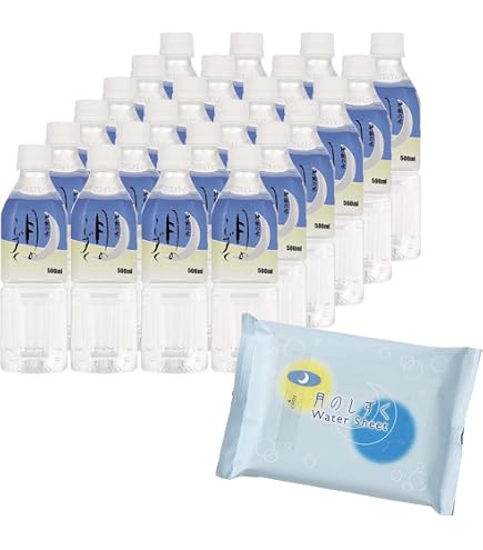 Amazon.co.jp: 銀水 神秘の水 夢 280ml×1本 : 食品・飲料・お酒