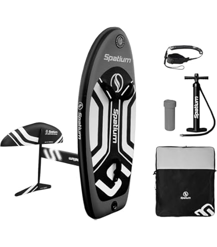 サーフボード　バック付き 楽天市場】オルタナティブ サーフボード（ボードケース｜サーフィン