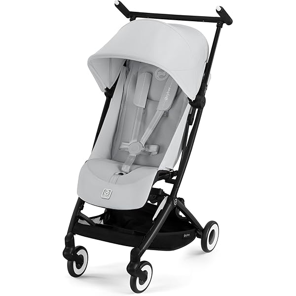サイベックス　リベル 2024 キャンバスホワイト cybex 白 リベル キャンバスホワイト 2024年モデルカラー ( 1台