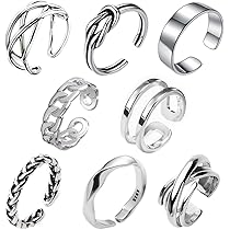 61Cmz3hSj3L._AC_UL210_SR210,