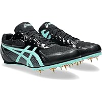 陸上スパイクシューズ MIZUNO 陸上スパイク ミズノ クロノインクスネオシューズ袋
