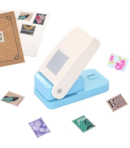 Amazon.co.jp: Cady ハンドメイド スクラップブッキング 1インチ 25mm