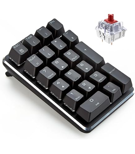 東プレ テンキー ブラック WC01B0 Amazon.co.jp: 東プレ テンキー REALFORCE23UB USB 有線接続 静電容量