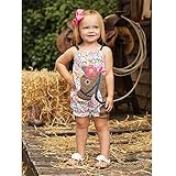 Mud Pie SHIRT ベビー・ガールズ US サイズ: 9-12 Months