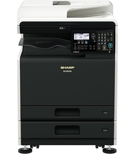 最終値下げ‼️ 超高性能　NEC A3カラースキャナー　コピー機能付き‼️ 最終値下げ‼️ 超高性能 NEC A3カラースキャナー コピー機能付き‼️