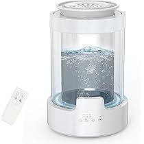 61Cn5pUFmgL._AC_UL210_SR210,