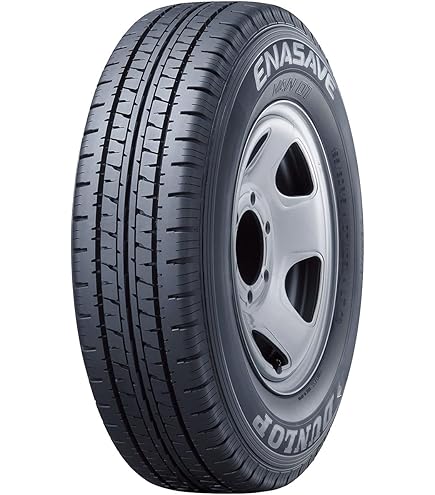 Amazon.co.jp: DUNLOP(ダンロップ) SP LT22 205/65R16 109/107N : 車