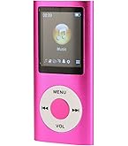 Amazon | 【整備済み品】 Apple iPod touch (第7世代) 32GB ピンク