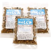 味付乾燥しじみ 業務用1kg 送料無料】 業務用 珍味しじみ 1kg おいしく食べて元気な毎日